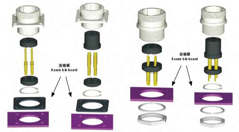 1522043989527715.jpg QQ截圖20180326140316.jpg