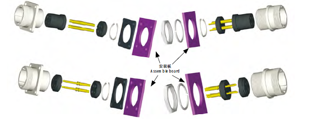 1522119989807119.png 28.png